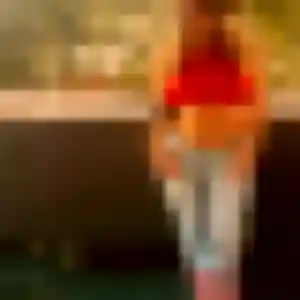 Vera, 32 ans, connectée à Angaïs pour un plan cul