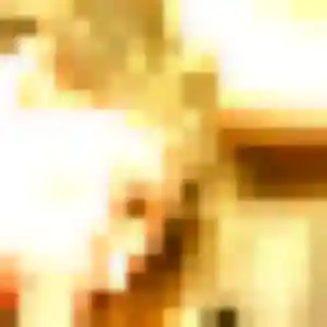 Photo de Jacqueline à Angé (24 ans) - plan cul anonyme