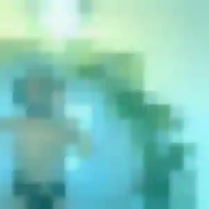 Photo privée de Louna, 32 ans à Angé - rencontre coquine