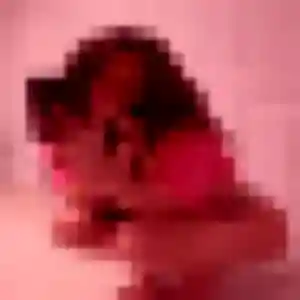 Morgane, 43 ans, dispo pour plan cul à Angé