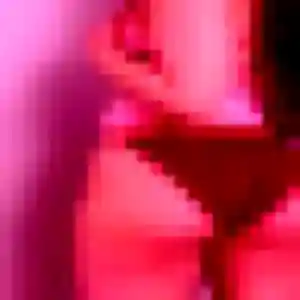 Photo privée de Sofia, 31 ans à Angé - rencontre sans lendemain