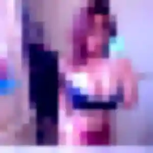Belle Helene, 40 ans à Angers - la contacter