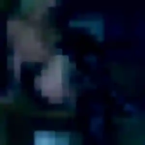 Nelly de Angers, 29 ans - plan cul sans prise de tête