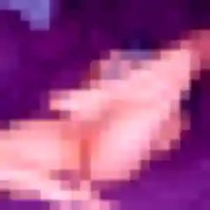 Sexy Jacqueline, 40 ans à Angerville-l'Orcher - voir sa photo