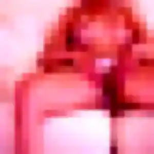 Photo privée de Maud, 22 ans à Angerville-l'Orcher - plan discret