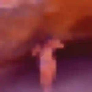 Contacte Ninon, 31 ans à Angerville-l'Orcher en privé