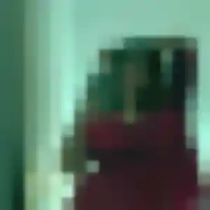 plan cul à Angerville-l'Orcher : photo de Zephyrine, 44 ans - inscription gratuite