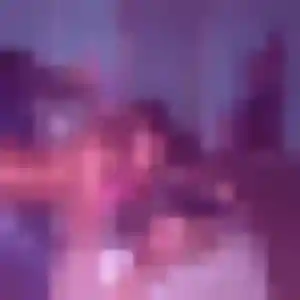 Photo de Louna à Angerville-la-Martel (38 ans) - plan cul anonyme