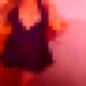 Rym, femme de 38 ans veut plan cul à Angerville-la-Martel