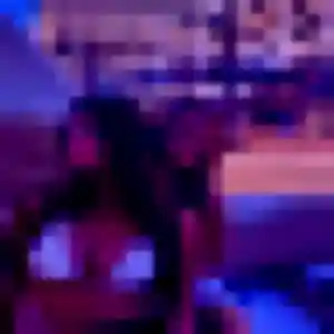 Sexy Sabrina, 37 ans à Angerville-la-Martel - découvrir son profil