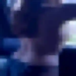 Contacte Elodie, 41 ans à Angerville en privé
