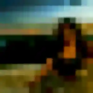 Photo exclusive de Yasmina, 45 ans à Angerville - rencontre coquine