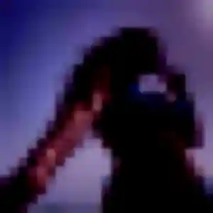Photo sexy de Clara, 28 ans à Angervilliers - rencontre sans lendemain