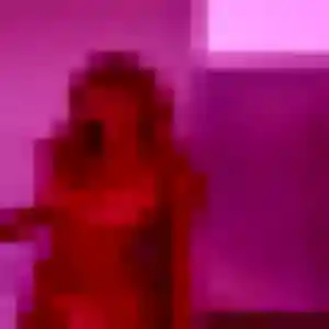 Adeline, 36 ans, disponible à Angevillers pour une rencontre coquine