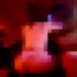 Photo de Fabienne à Angevillers (30 ans) - plan cul gratuit