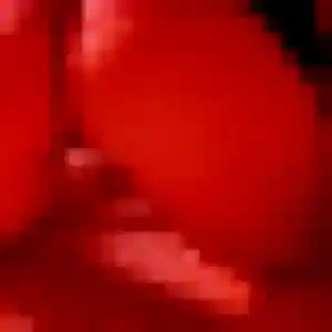 Photo exclusive de Marie-Cecile, 36 ans à Angevillers - plan discret