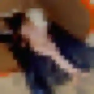Ornella (23 ans) à Angevillers propose un plan cul ce soir
