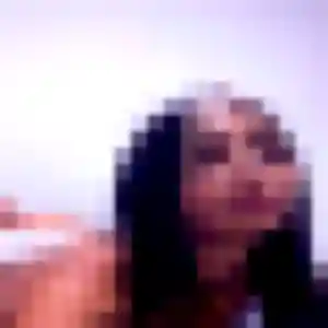 Urielle, 29 ans, disponible à Angevillers pour une rencontre coquine