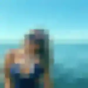 Marie-Ange, femme de 44 ans veut plan cul à Angicourt