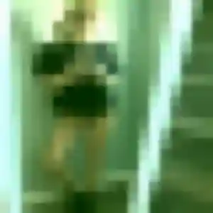 Découvre Blandine, 32 ans à Anglade en privé