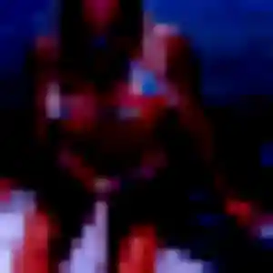 Alexandra, fille de 28 ans cherche plan cul à Anglards-de-Salers