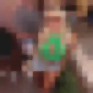 Photo de Ophelie à Anglards-de-Salers (45 ans) - plan cul anonyme