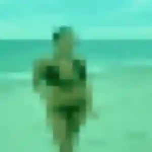 Doriane (31 ans) à Anglars-Saint-Félix cherche un plan cul aujourd'hui