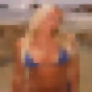 Profil de Myriam à Anglars-Saint-Félix (40 ans) - plan cul gratuit