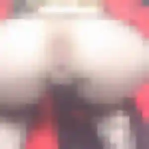 Tatyana, fille de 43 ans cherche plan cul à Anglars-Saint-Félix