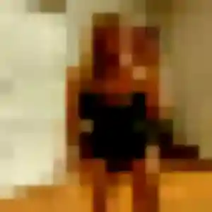 Photo de Lisette à Anglefort (34 ans) - plan cul sans inscription