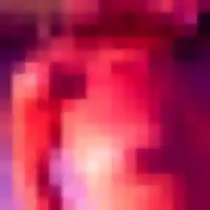Photo de Rose-Marie à Anglefort (41 ans) - plan cul discret