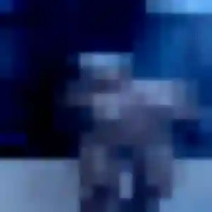 Photo privée de Vicky, 37 ans à Anglefort - plan discret