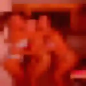 Coralie (27 ans) à Angles cherche une rencontre aujourd'hui