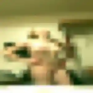 Lucie (33 ans) à Angles cherche un plan cul ce soir