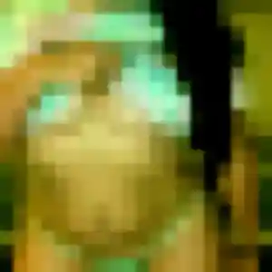 Claire, femme de 31 ans cherche plan cul à Anglesqueville-l'Esneval