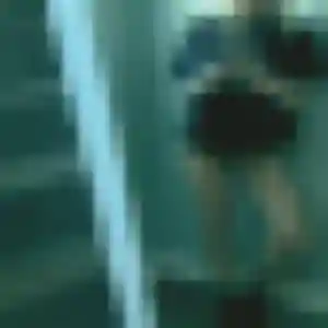 Ingrid, fille de 30 ans cherche plan cul à Anglesqueville-l'Esneval
