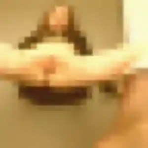 Jessica, 33 ans, connectée à Anglesqueville-l'Esneval pour une rencontre coquine