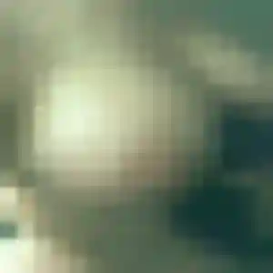 Khadija, 39 ans, disponible à Anglesqueville-l'Esneval pour un plan cul