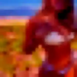 Celine, femme de 34 ans propose plan cul à Anglet