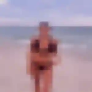 Photo perso de Oceane, 35 ans à Anglet - plan discret