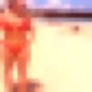 Sofia, 43 ans, en ligne à Anglet pour un plan cul