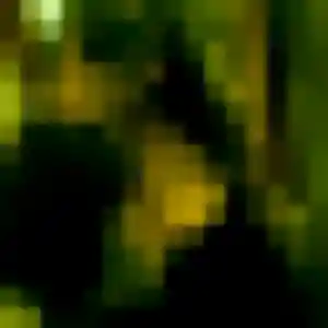 Marie-Ange de Angliers, 23 ans - plan cul discret