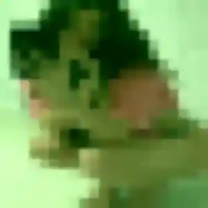 Photo de Patricia à Angliers (36 ans) - plan cul anonyme