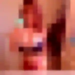 Photo perso de Aurore, 31 ans à Angliers - rencontre sans lendemain