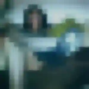 Photo sexy de Corinne, 26 ans à Angliers - rencontre sans lendemain
