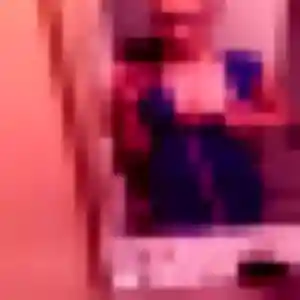 Photo perso de Marine, 41 ans à Angliers - rencontre coquine