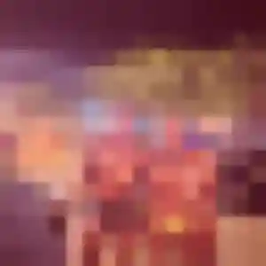 Mathilda (24 ans) à Angliers propose une rencontre ce soir