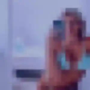 Ninon, 42 ans, disponible à Angliers pour un plan cul