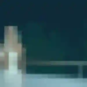 Photo de Sarah à Angliers (31 ans) - plan cul anonyme