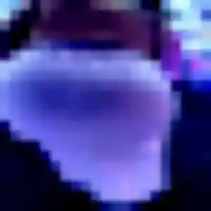 Valerie, 44 ans, disponible à Angliers pour une rencontre coquine